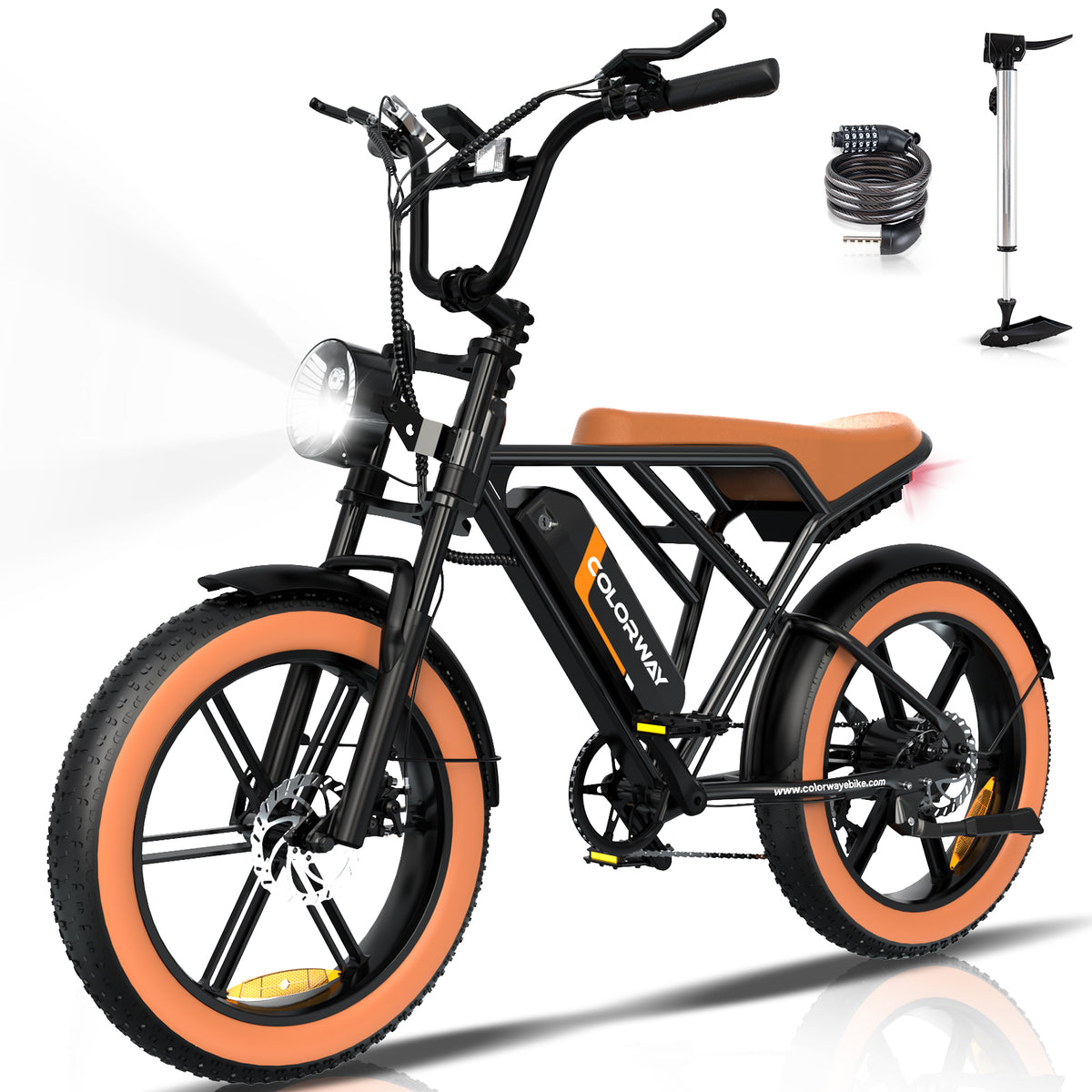 BK29 Ebike – Colorwayebike BK29 Ebike – Colorwayebike