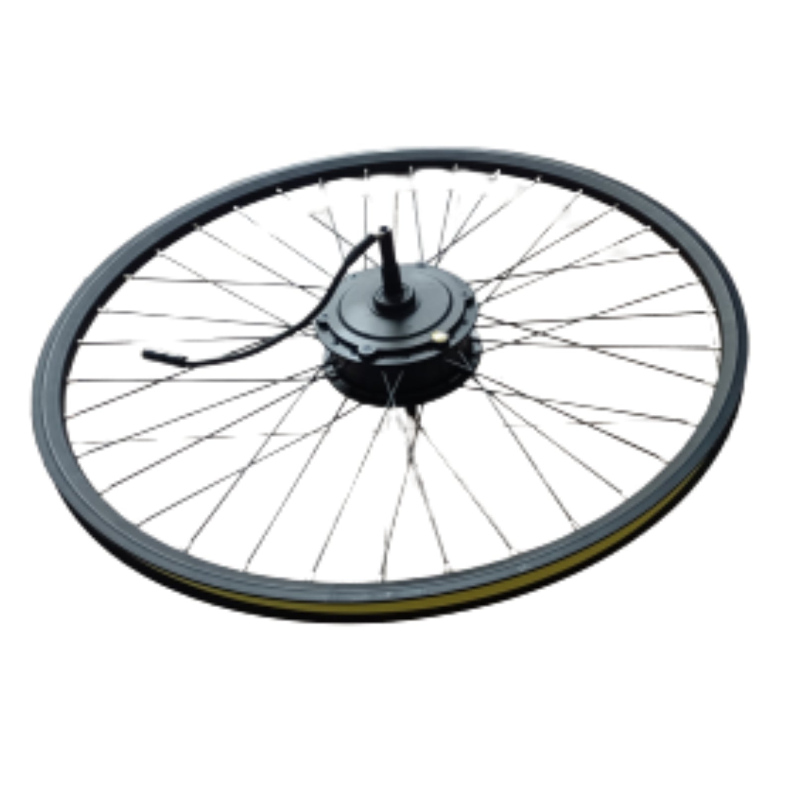 COLORWAY EBike Motor Hub