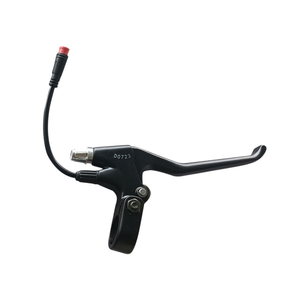 Brake Levers