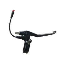 Brake Levers