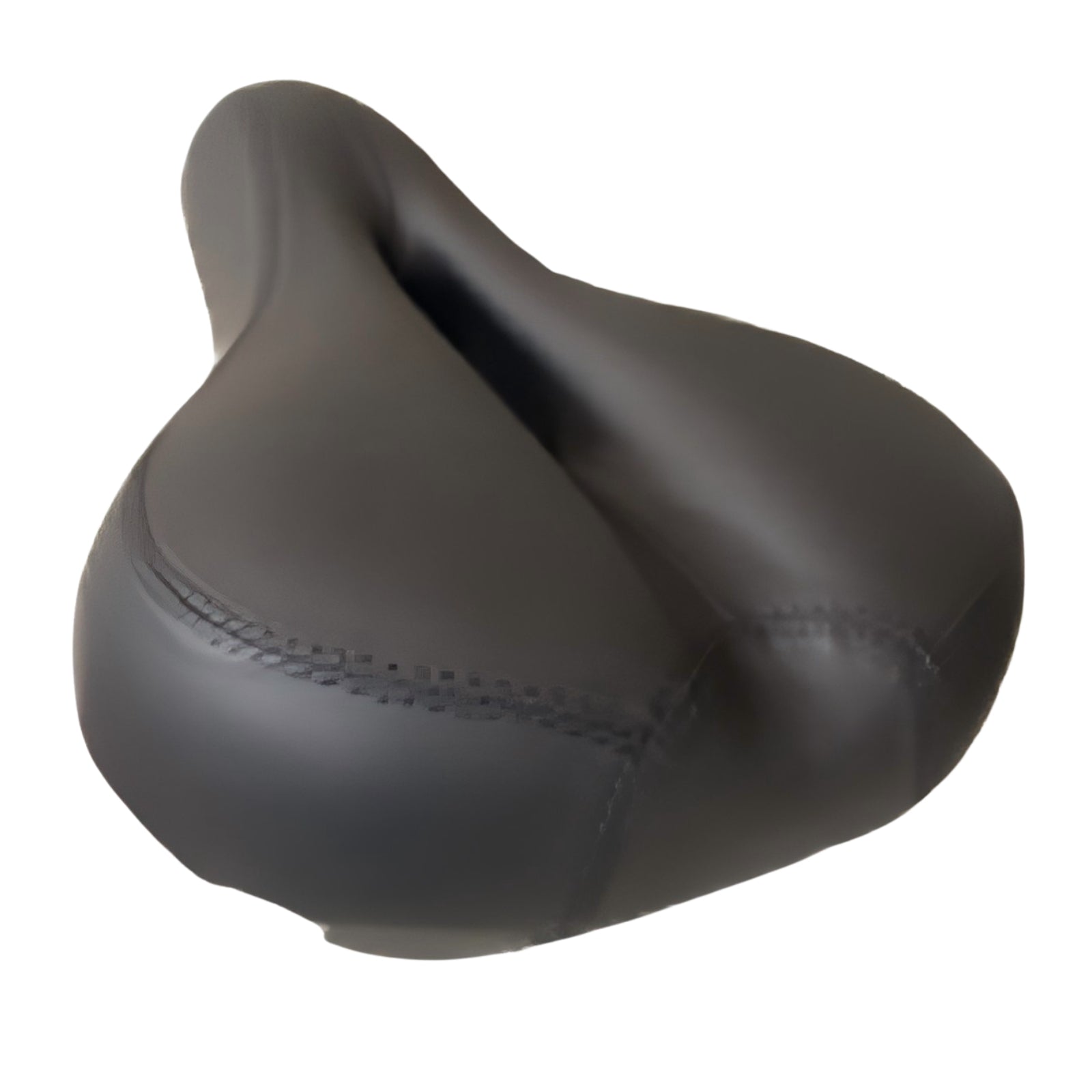 EBike Saddle