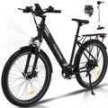BK18 Ebike