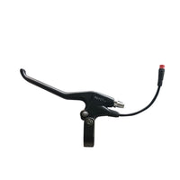 Brake Levers