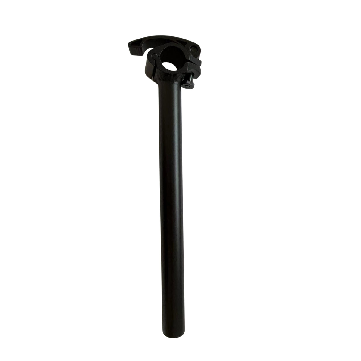 BK6S Telescopic Riser – Colorwayebike