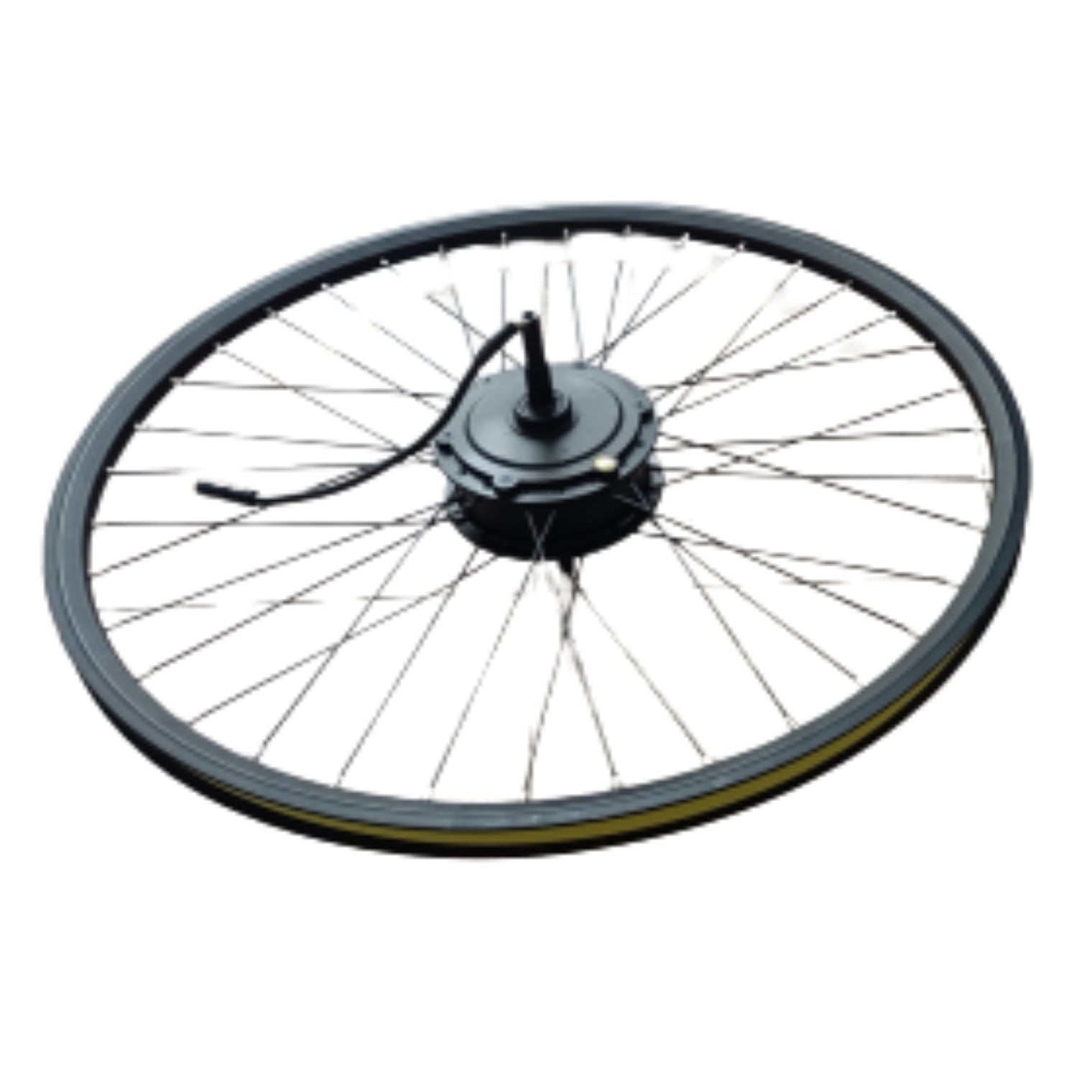 COLORWAY EBike Motor Hub