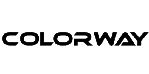 Colorwayebike